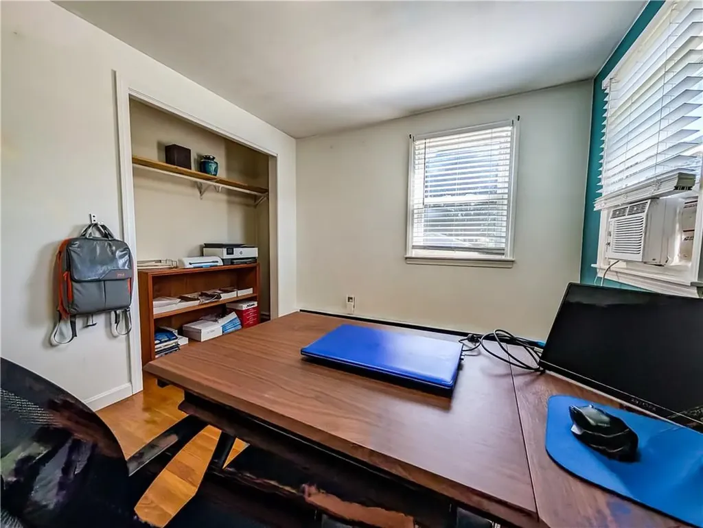 24 Cedar Street Johnston RI 02919
