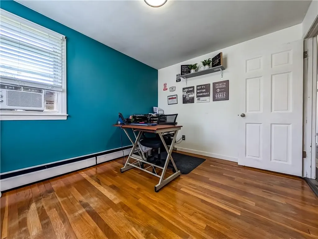 24 Cedar Street Johnston RI 02919