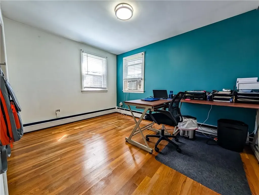 24 Cedar Street Johnston RI 02919