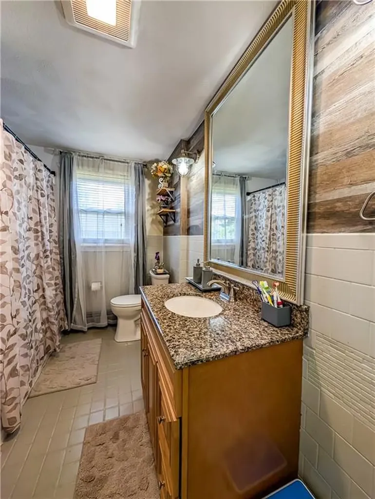 24 Cedar Street Johnston RI 02919