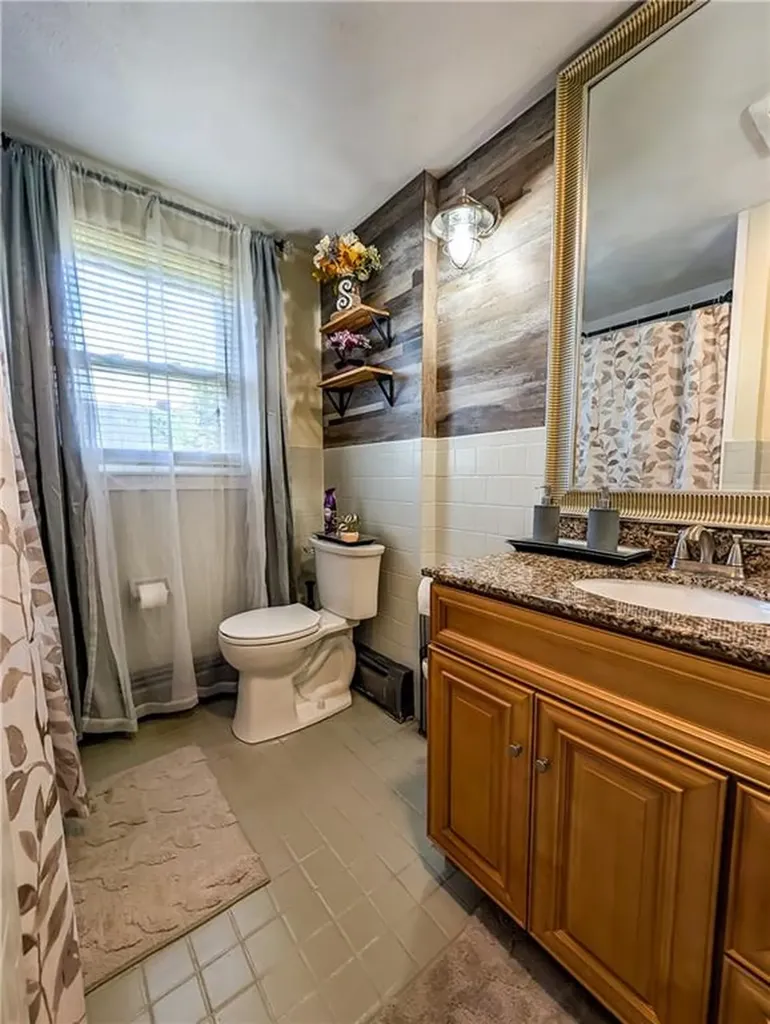 24 Cedar Street Johnston RI 02919