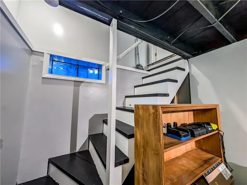 24 Cedar Street Johnston RI 02919
