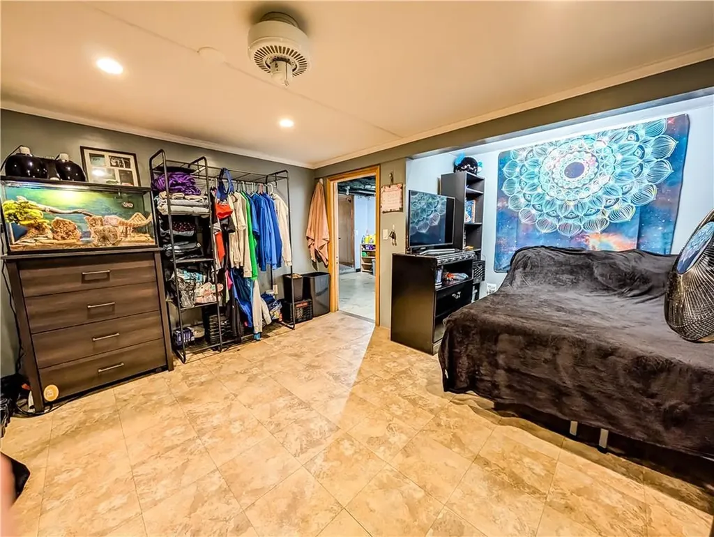 24 Cedar Street Johnston RI 02919