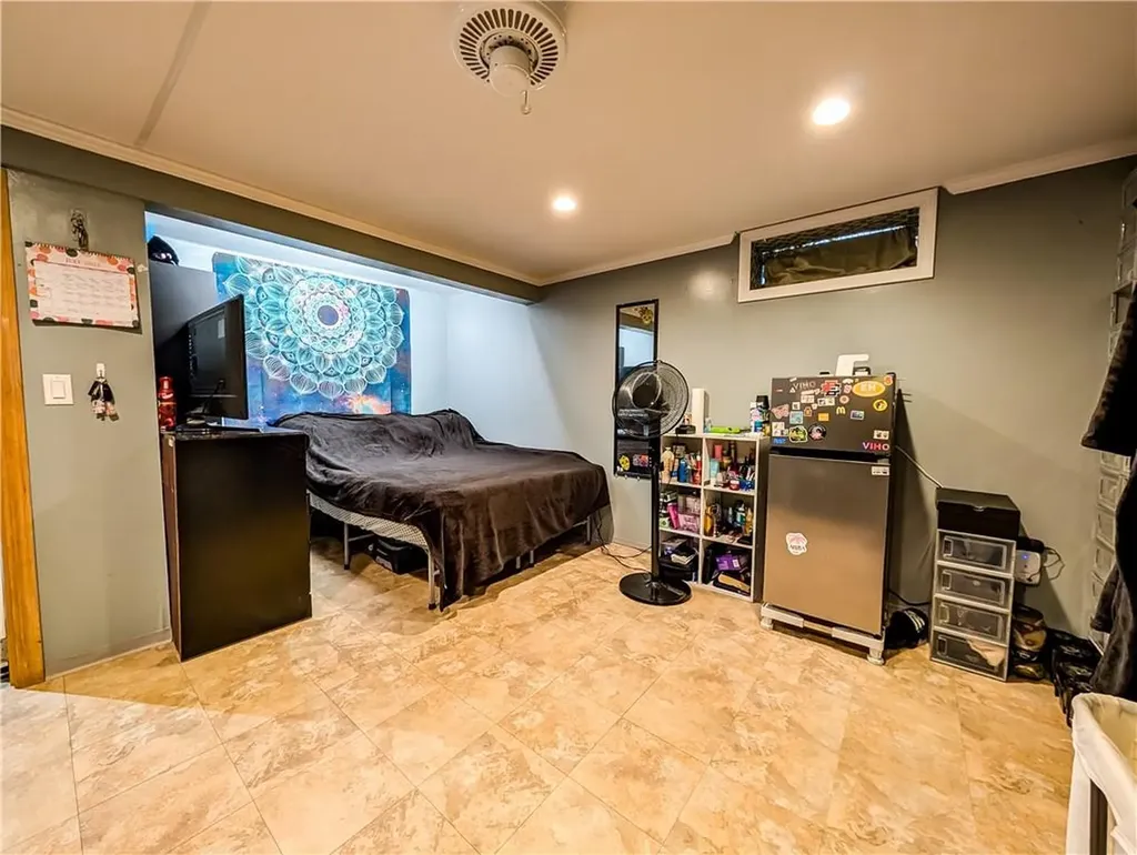 24 Cedar Street Johnston RI 02919