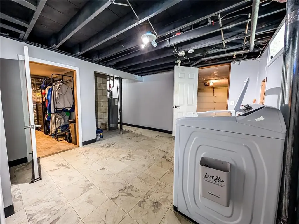 24 Cedar Street Johnston RI 02919