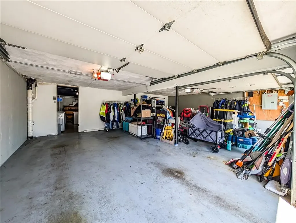 24 Cedar Street Johnston RI 02919