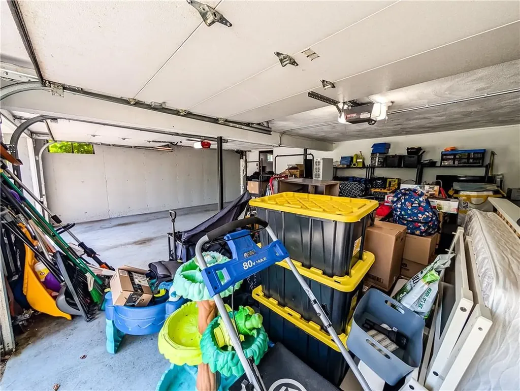 24 Cedar Street Johnston RI 02919