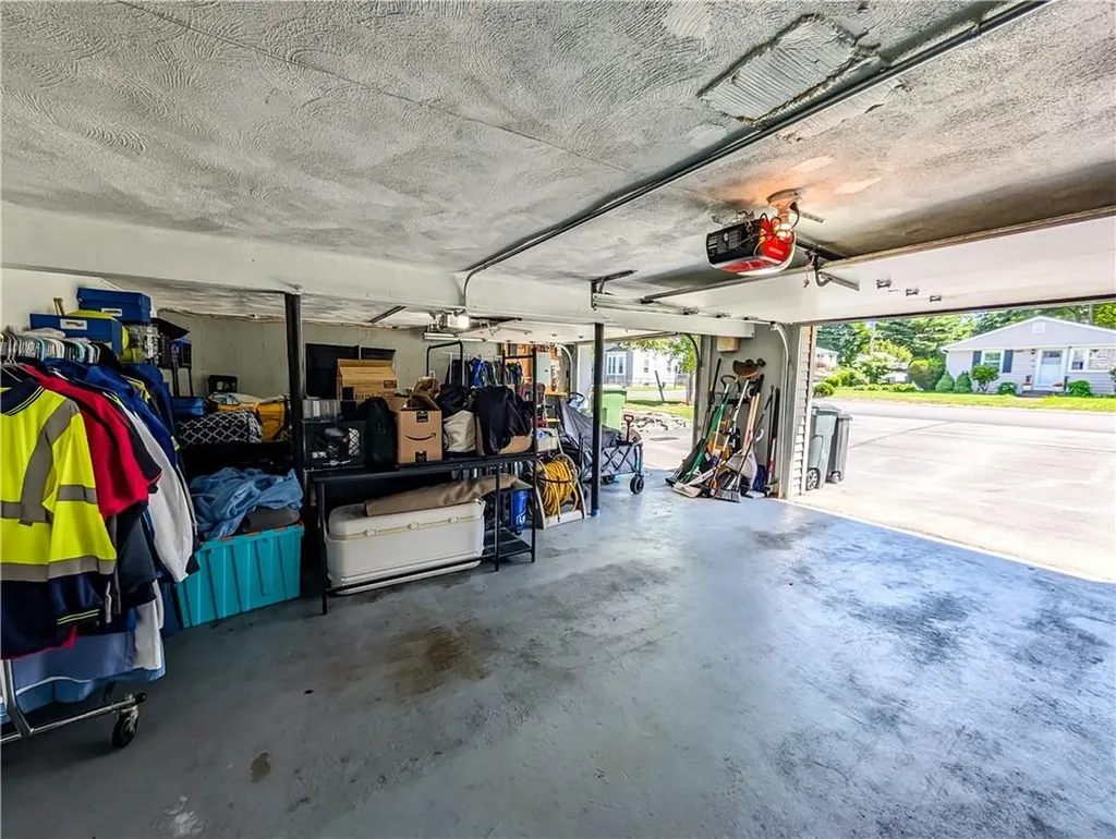 24 Cedar Street Johnston RI 02919