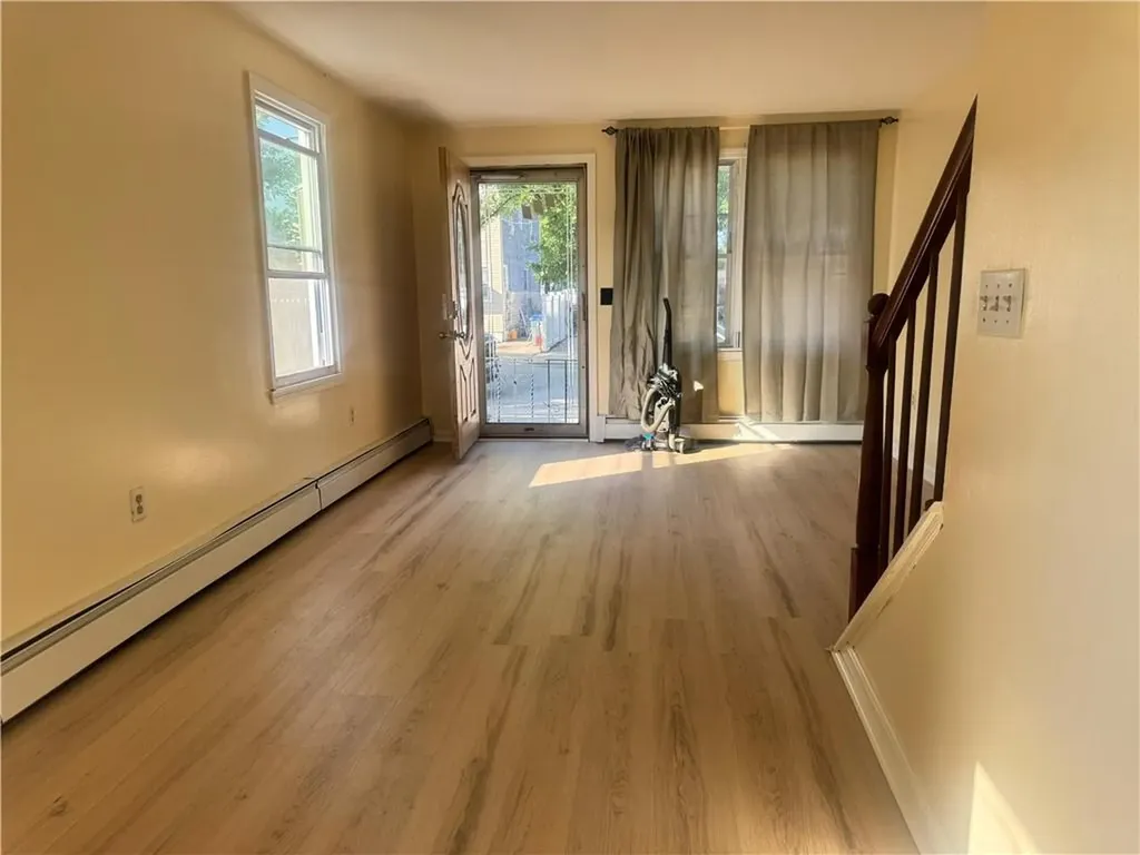 140 Moorefield Street Providence RI 02909