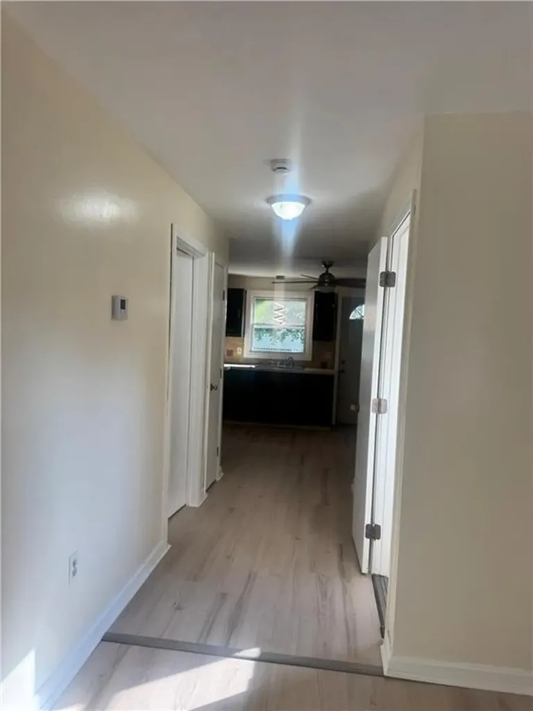 140 Moorefield Street Providence RI 02909
