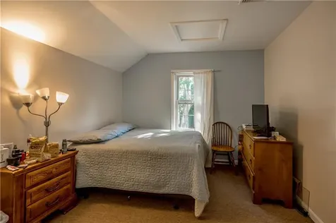 8 Arnold Avenue Lincoln RI 02865