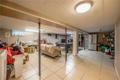 8 Arnold Avenue Lincoln RI 02865