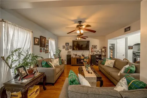 8 Arnold Avenue Lincoln RI 02865