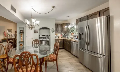 8 Arnold Avenue Lincoln RI 02865