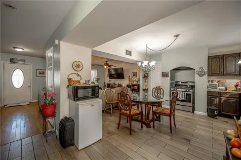 8 Arnold Avenue Lincoln RI 02865