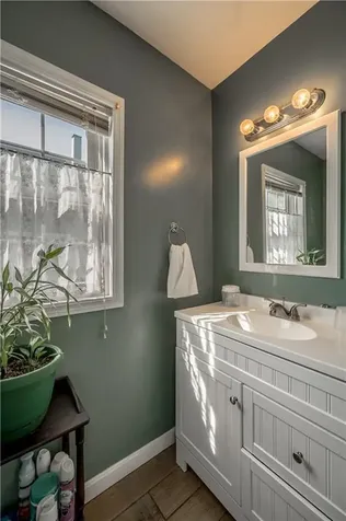 8 Arnold Avenue Lincoln RI 02865