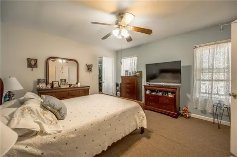 8 Arnold Avenue Lincoln RI 02865