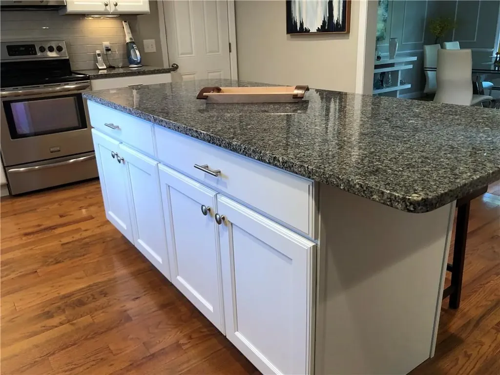 27 Birchwood Drive Cumberland RI 02864