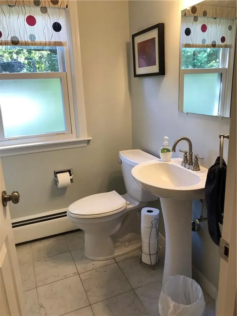27 Birchwood Drive Cumberland RI 02864