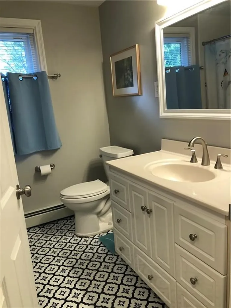 27 Birchwood Drive Cumberland RI 02864