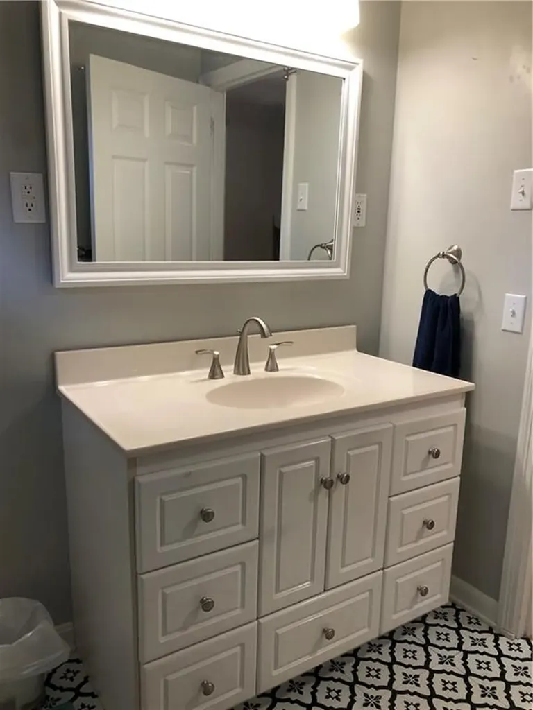 27 Birchwood Drive Cumberland RI 02864
