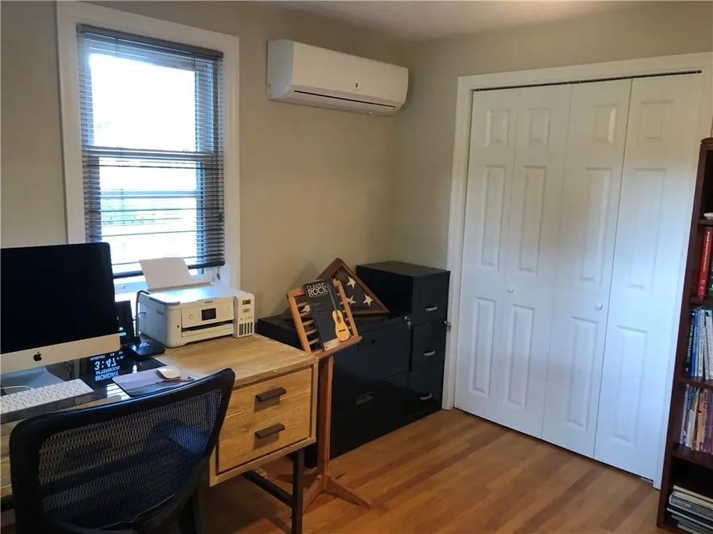 27 Birchwood Drive Cumberland RI 02864