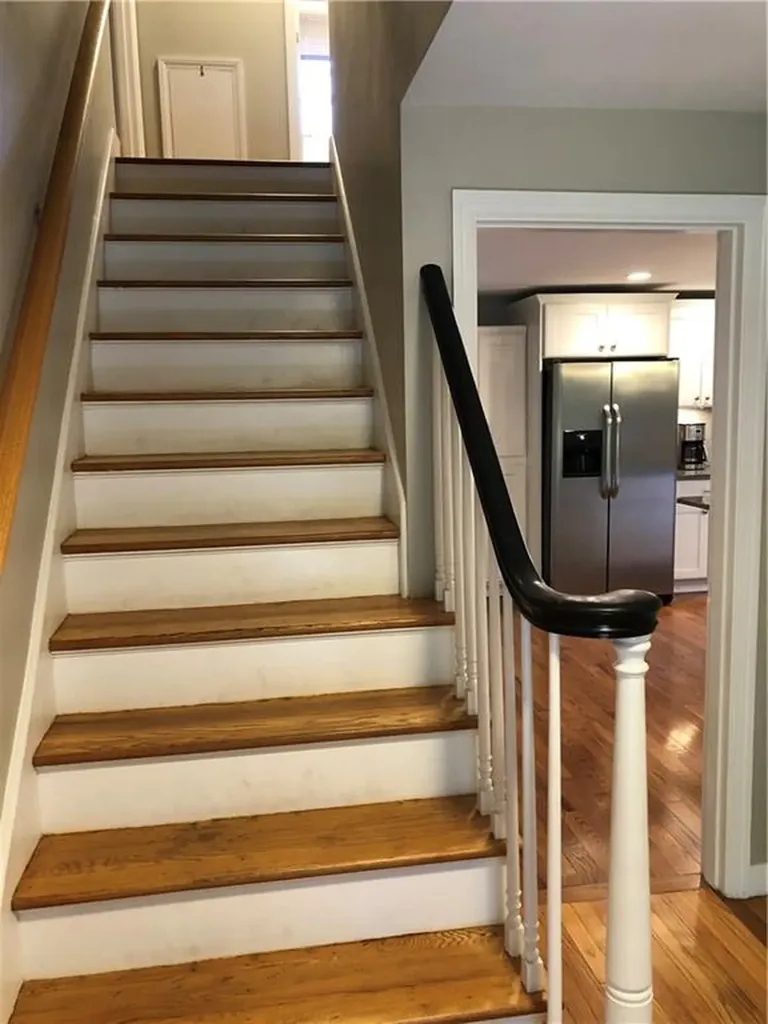 27 Birchwood Drive Cumberland RI 02864