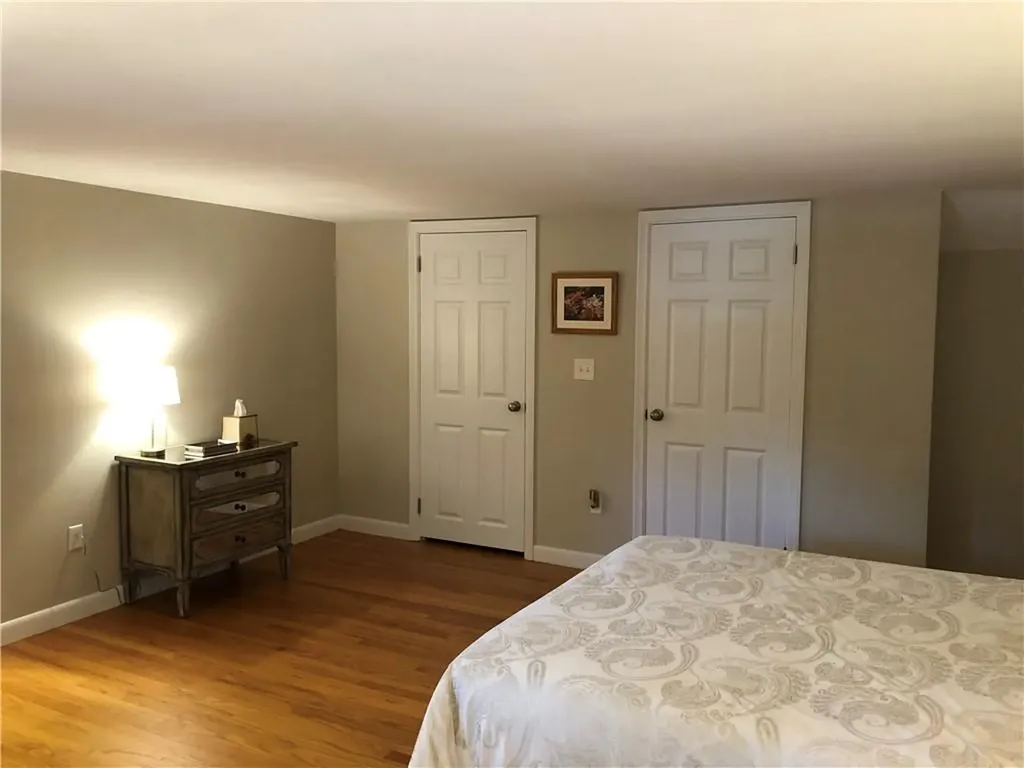 27 Birchwood Drive Cumberland RI 02864