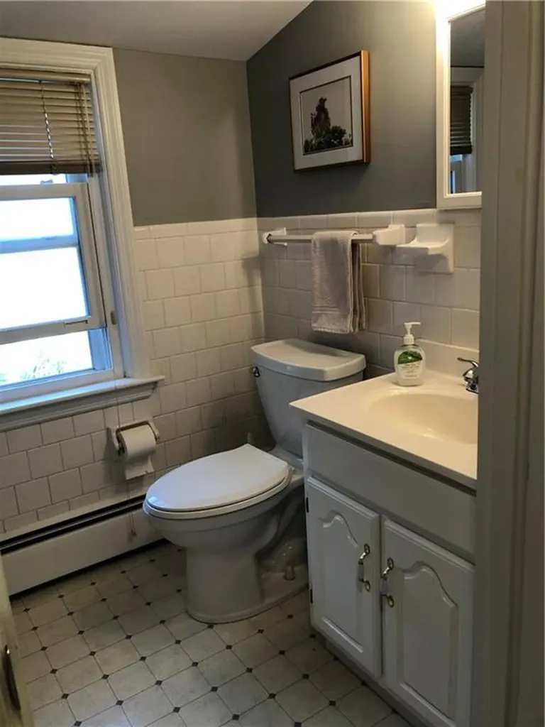 27 Birchwood Drive Cumberland RI 02864