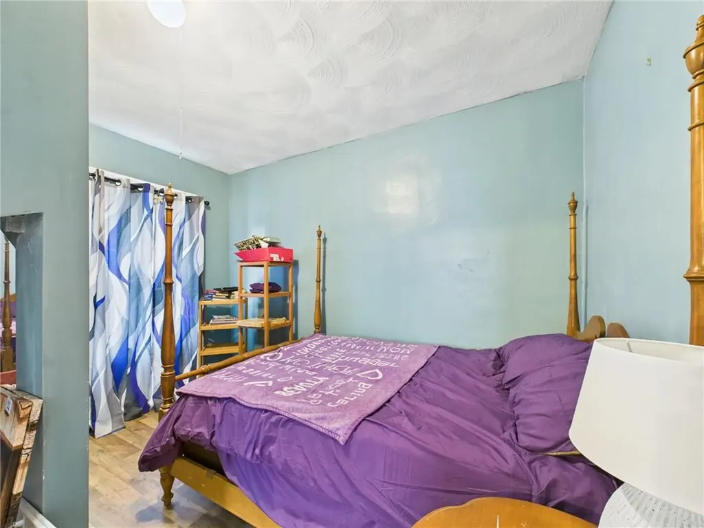 19 Remington Street Warwick RI 02888