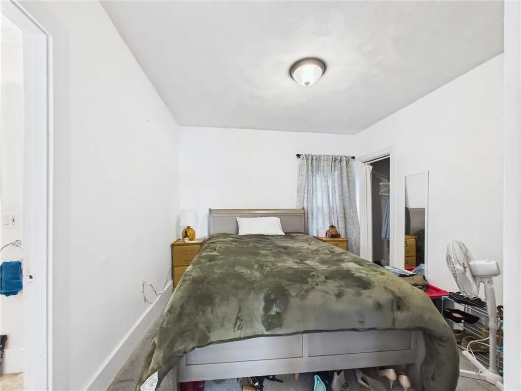 19 Remington Street Warwick RI 02888