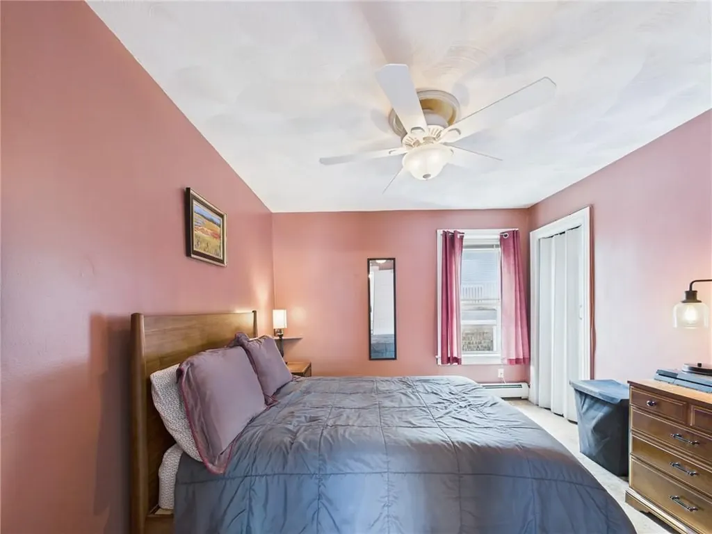 19 Remington Street Warwick RI 02888