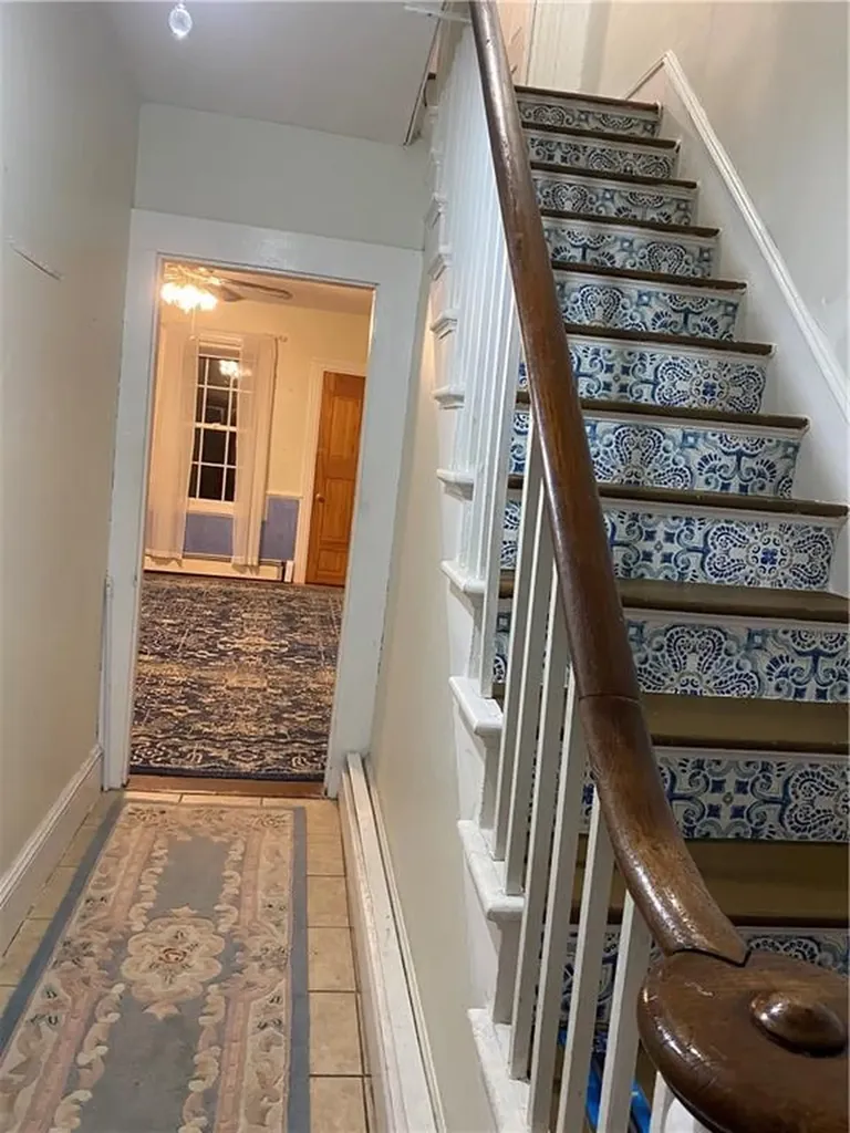 576 Broad Street Cumberland RI 02864