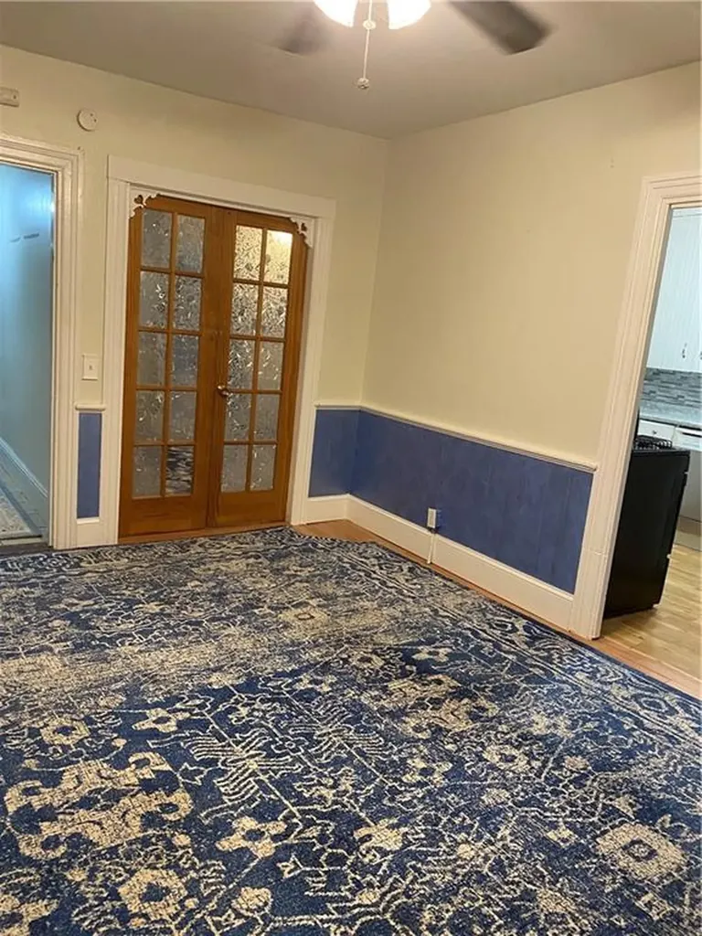 576 Broad Street Cumberland RI 02864