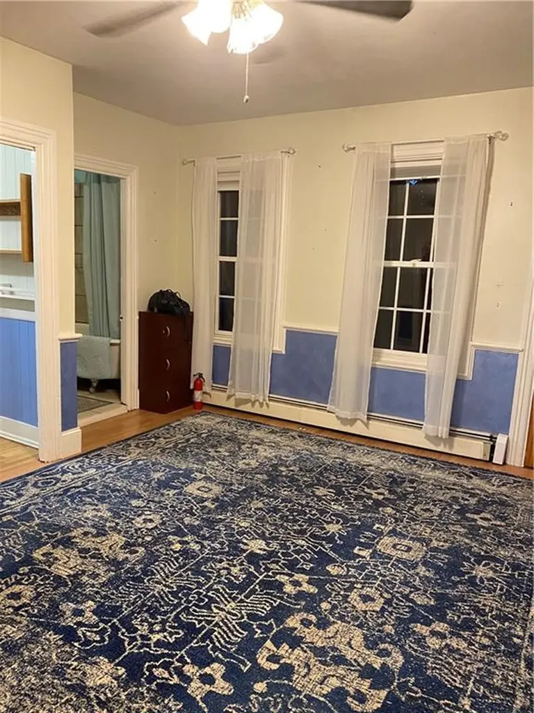 576 Broad Street Cumberland RI 02864