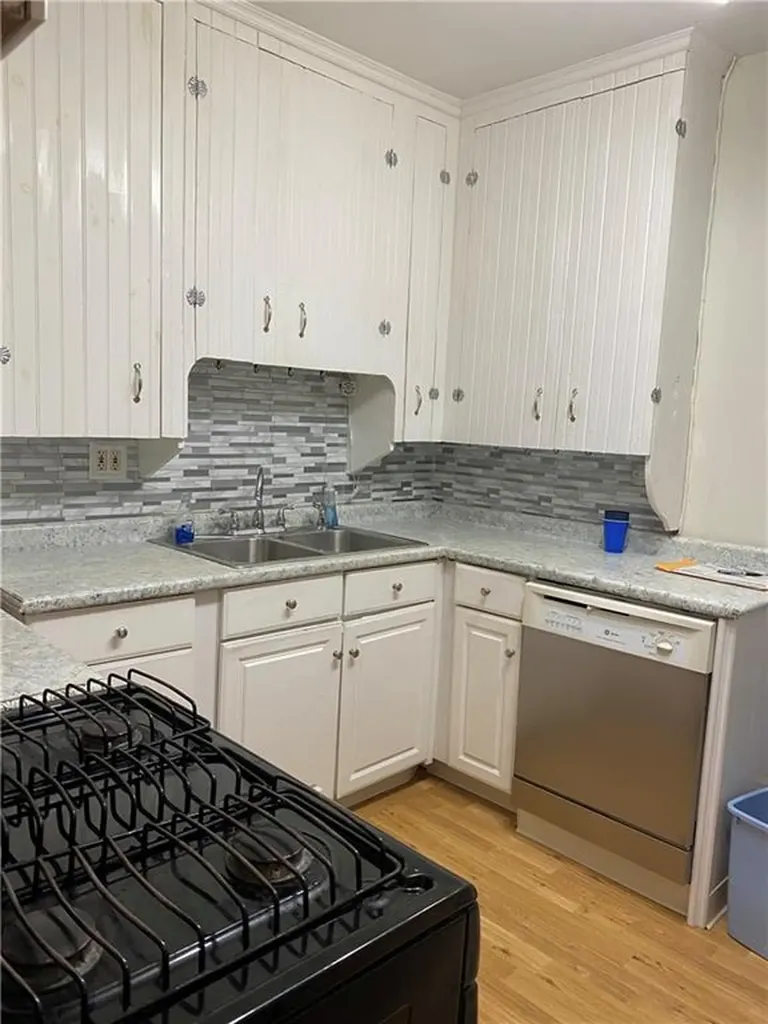 576 Broad Street Cumberland RI 02864