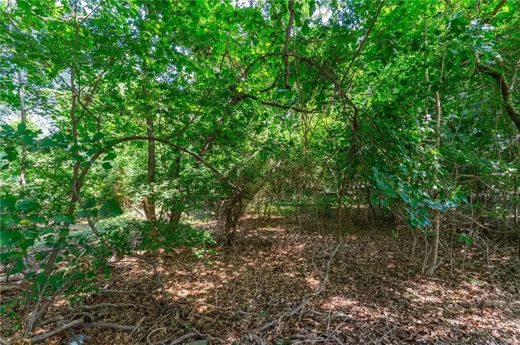 5 Sweetwater Road Warwick RI 02889