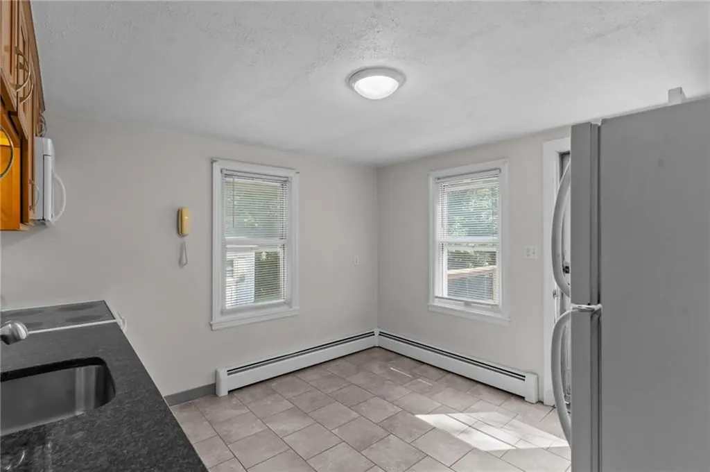 5 Sweetwater Road Warwick RI 02889