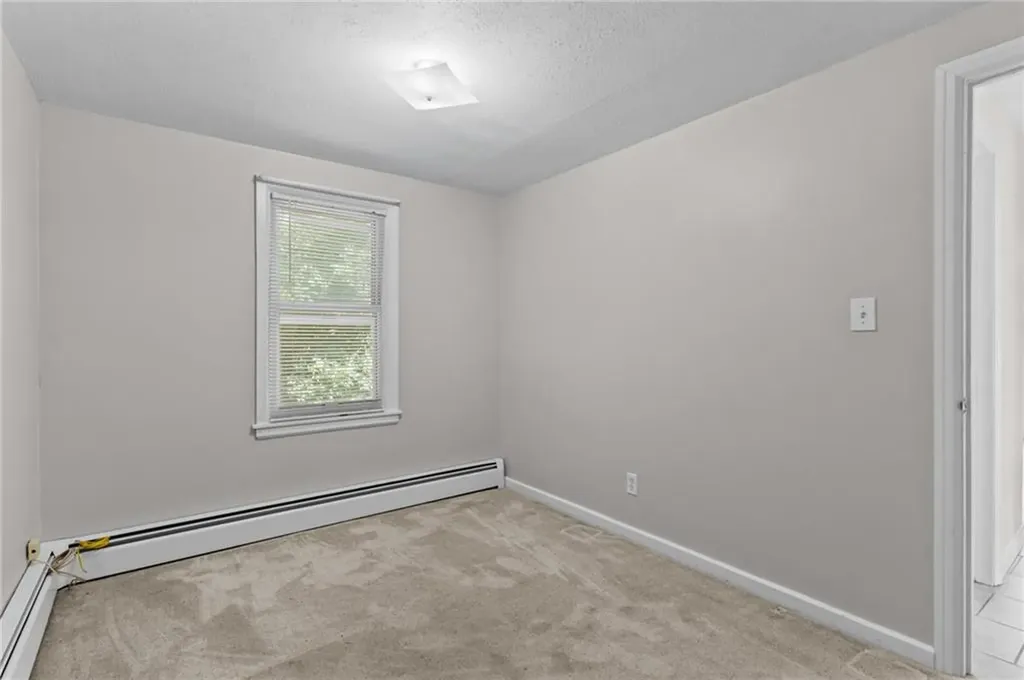 5 Sweetwater Road Warwick RI 02889