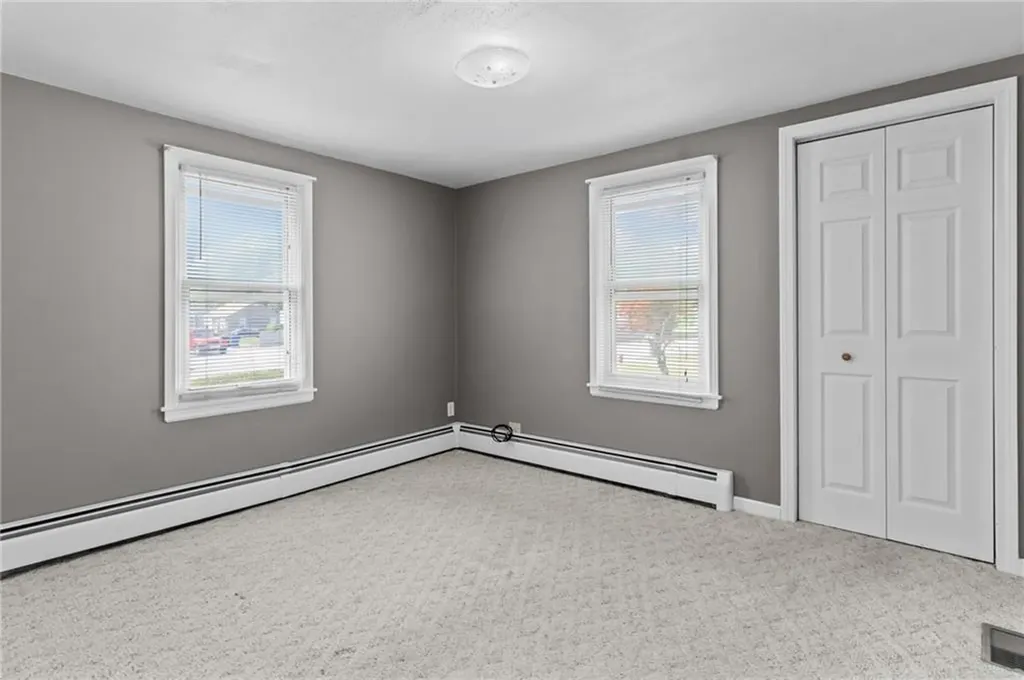 5 Sweetwater Road Warwick RI 02889