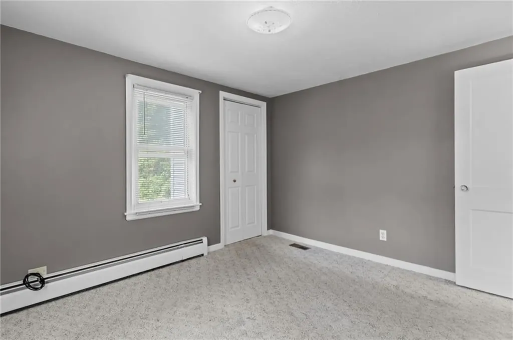 5 Sweetwater Road Warwick RI 02889