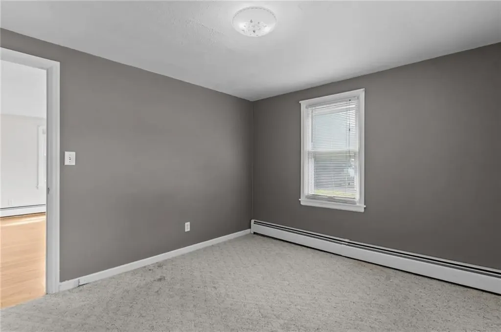 5 Sweetwater Road Warwick RI 02889