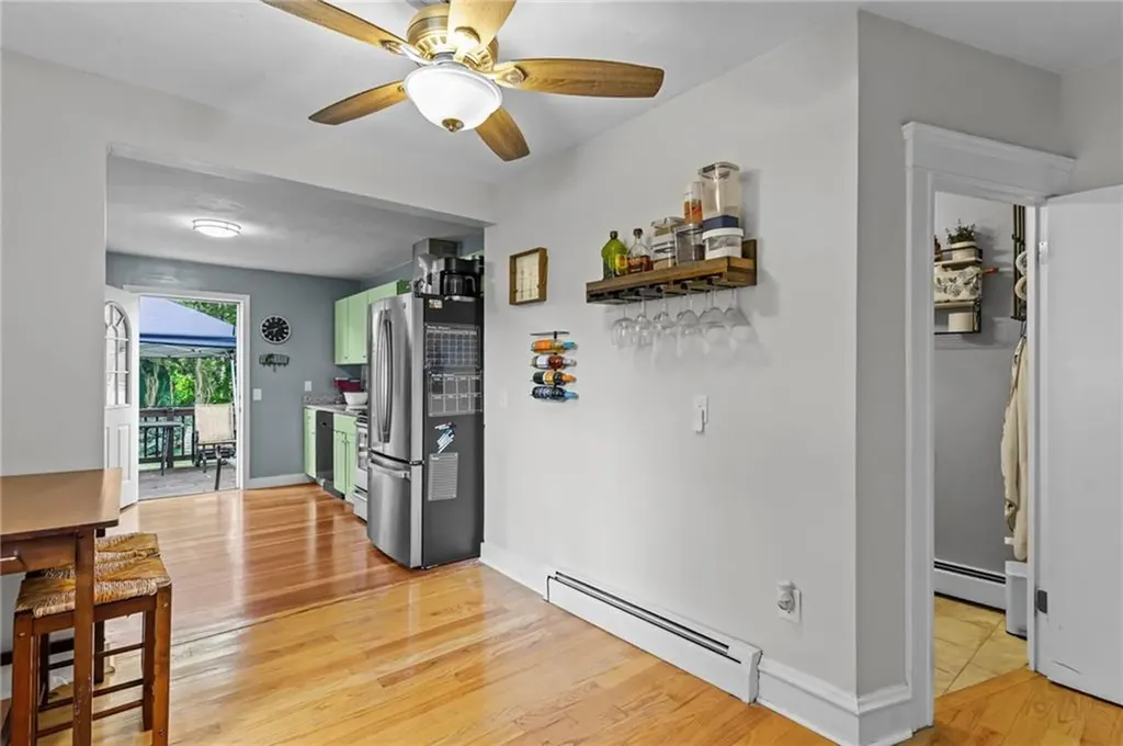 109 Cady Street Woonsocket RI 02895