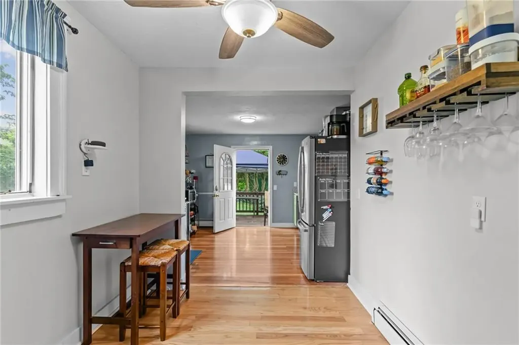 109 Cady Street Woonsocket RI 02895