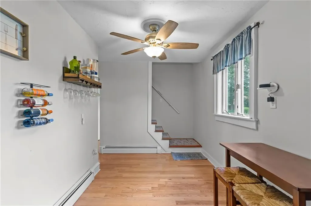 109 Cady Street Woonsocket RI 02895