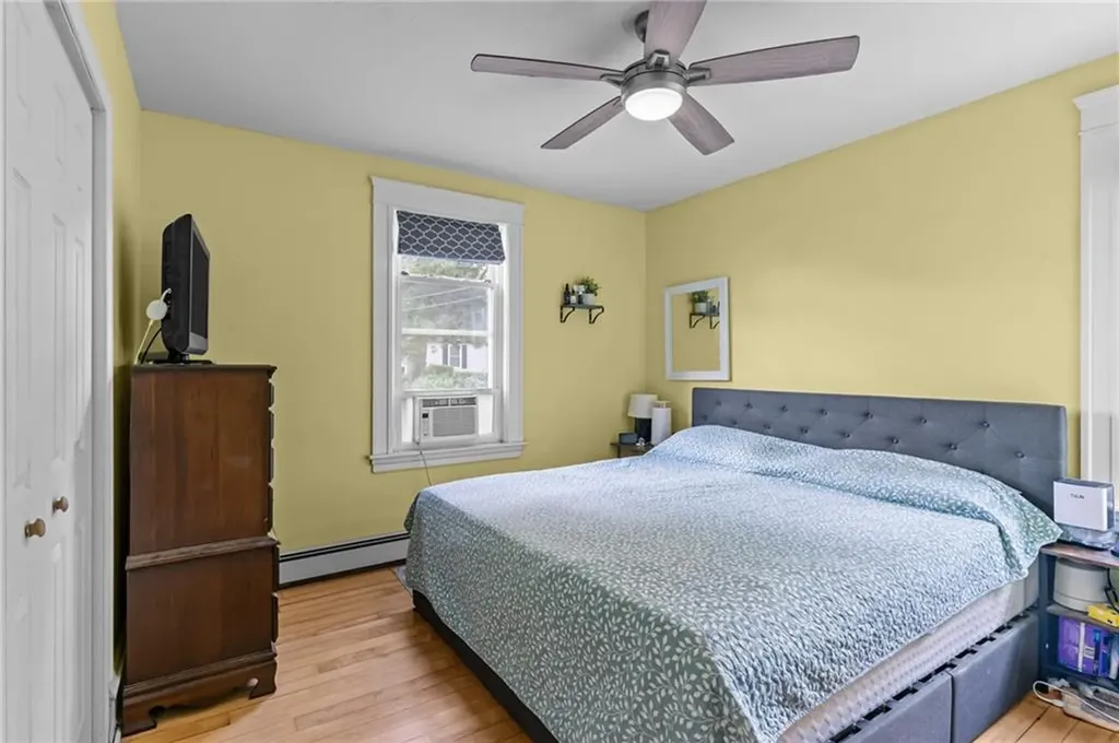109 Cady Street Woonsocket RI 02895
