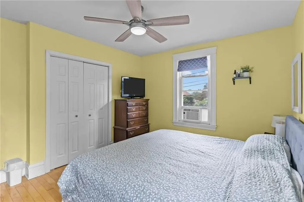 109 Cady Street Woonsocket RI 02895