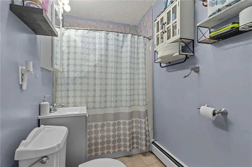 109 Cady Street Woonsocket RI 02895