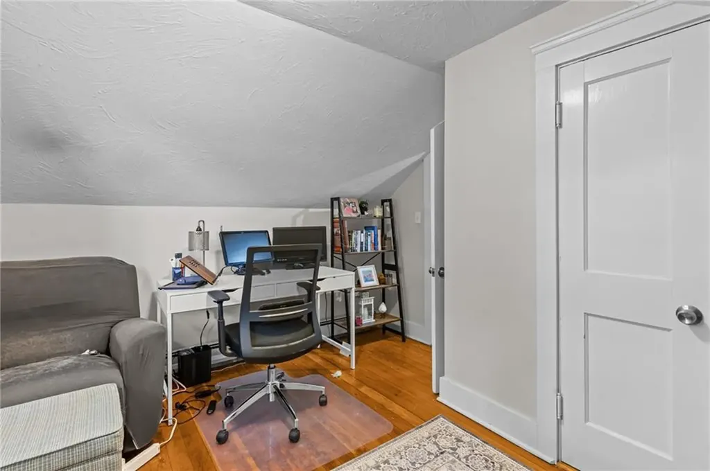 109 Cady Street Woonsocket RI 02895
