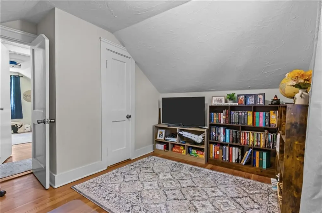 109 Cady Street Woonsocket RI 02895
